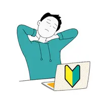 canvaを自分でも使えるか悩んでいる人