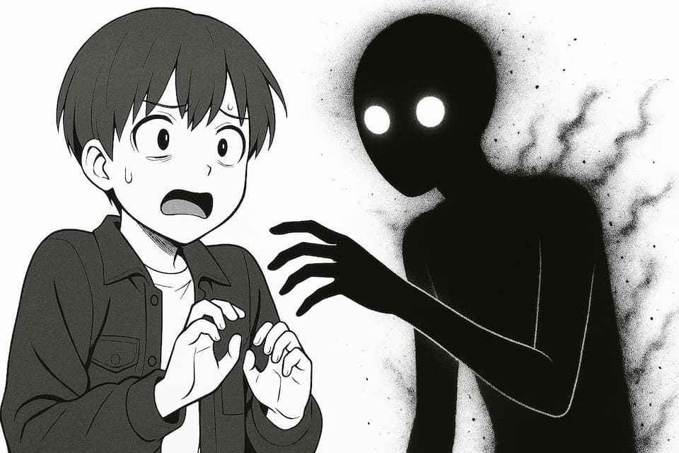 MYGPT1枚目の画像